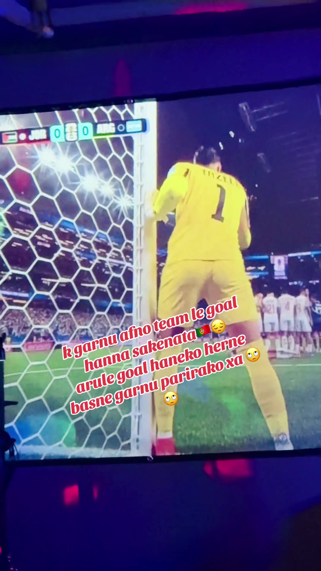 @🇳🇵dhanraj🇰🇷