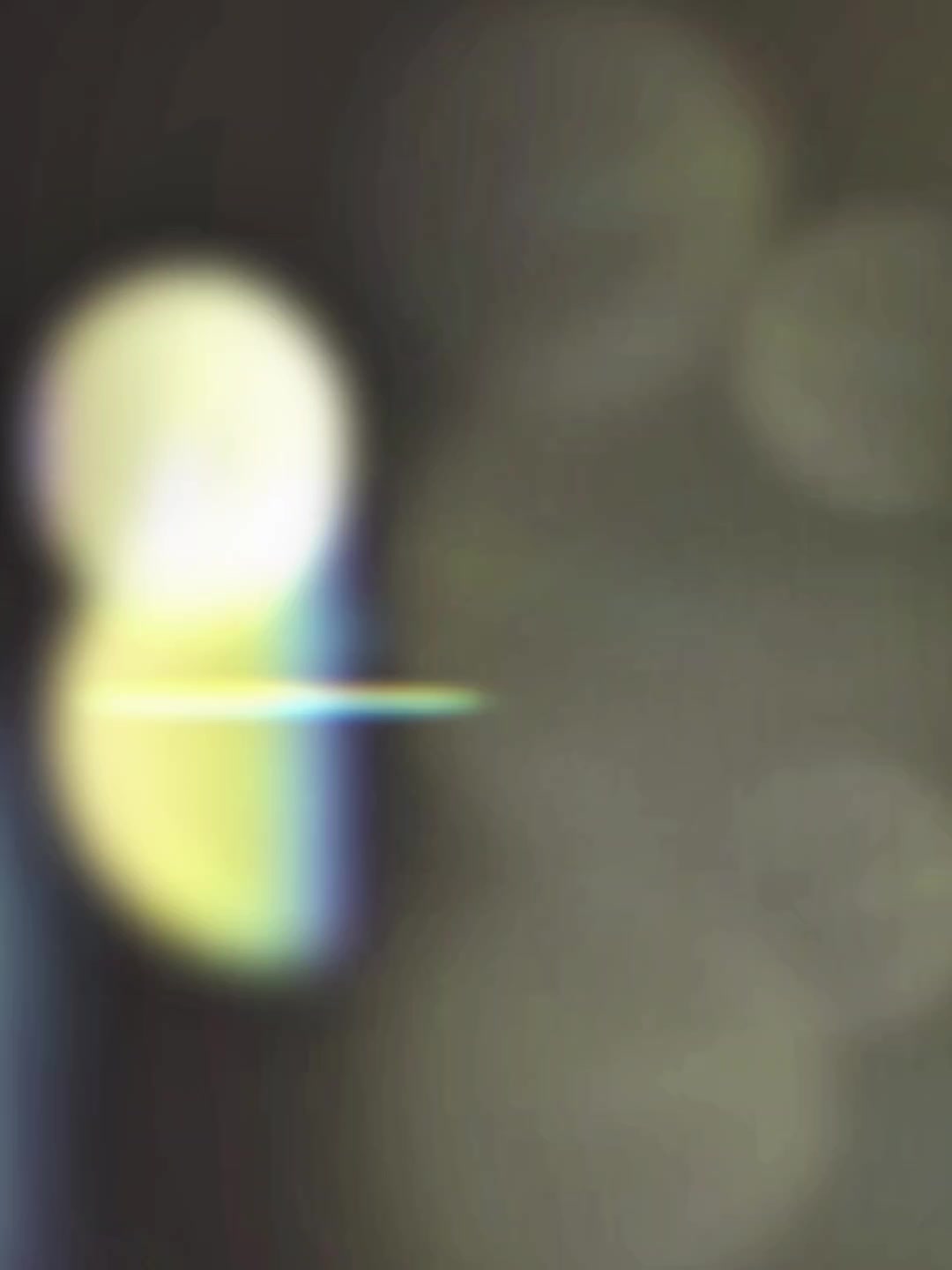 @ᯓNA-JRᯓ ᡣ𐭩