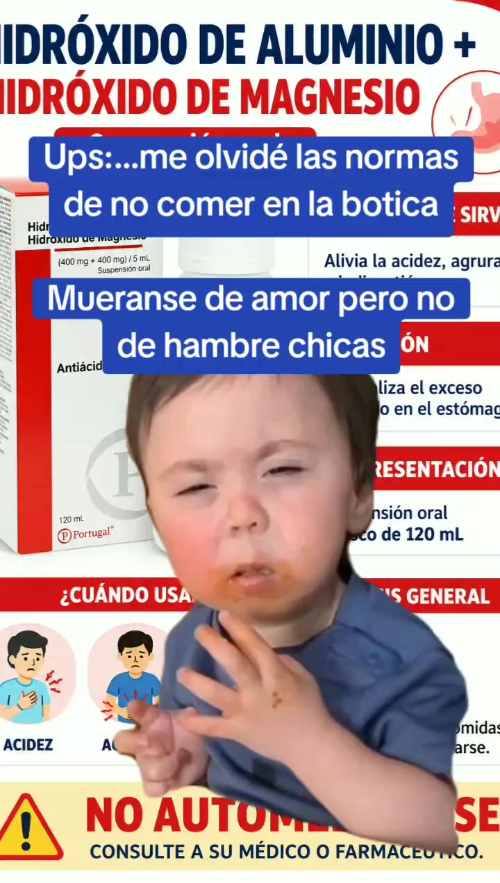 @Fe y Salud - Cura Con Amor