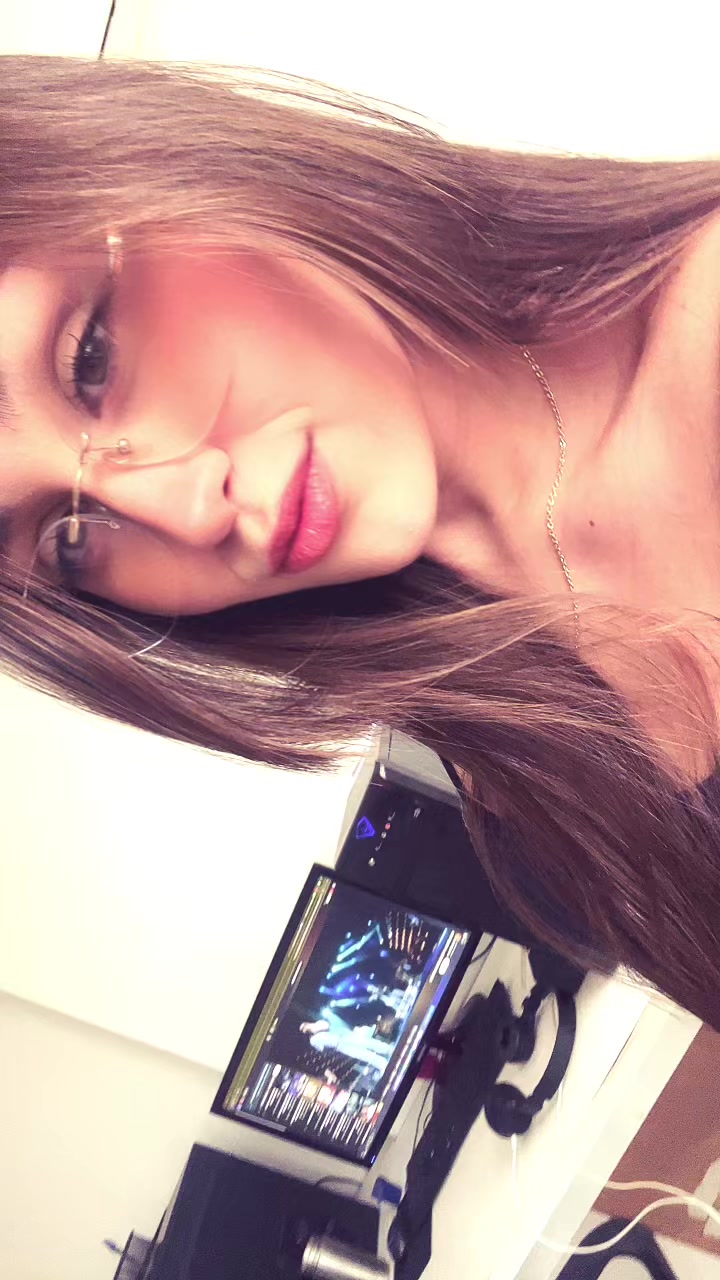@arrudamadu