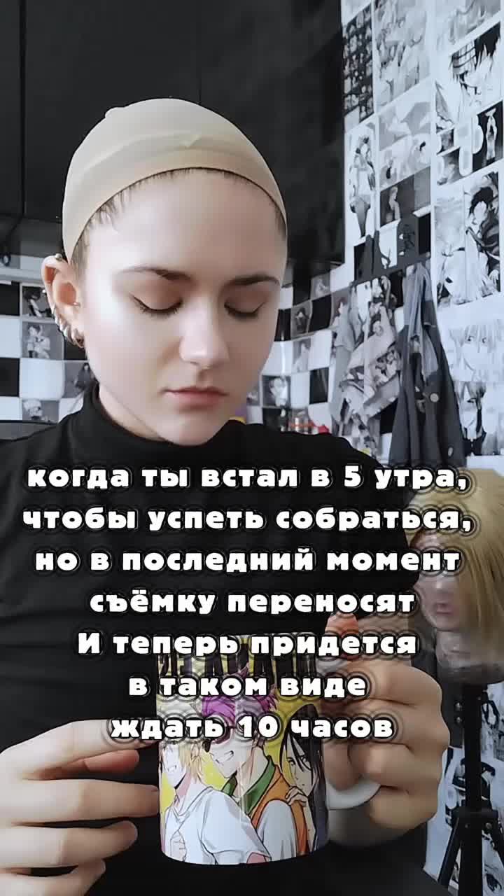 @здравый смысл Дазайнулся