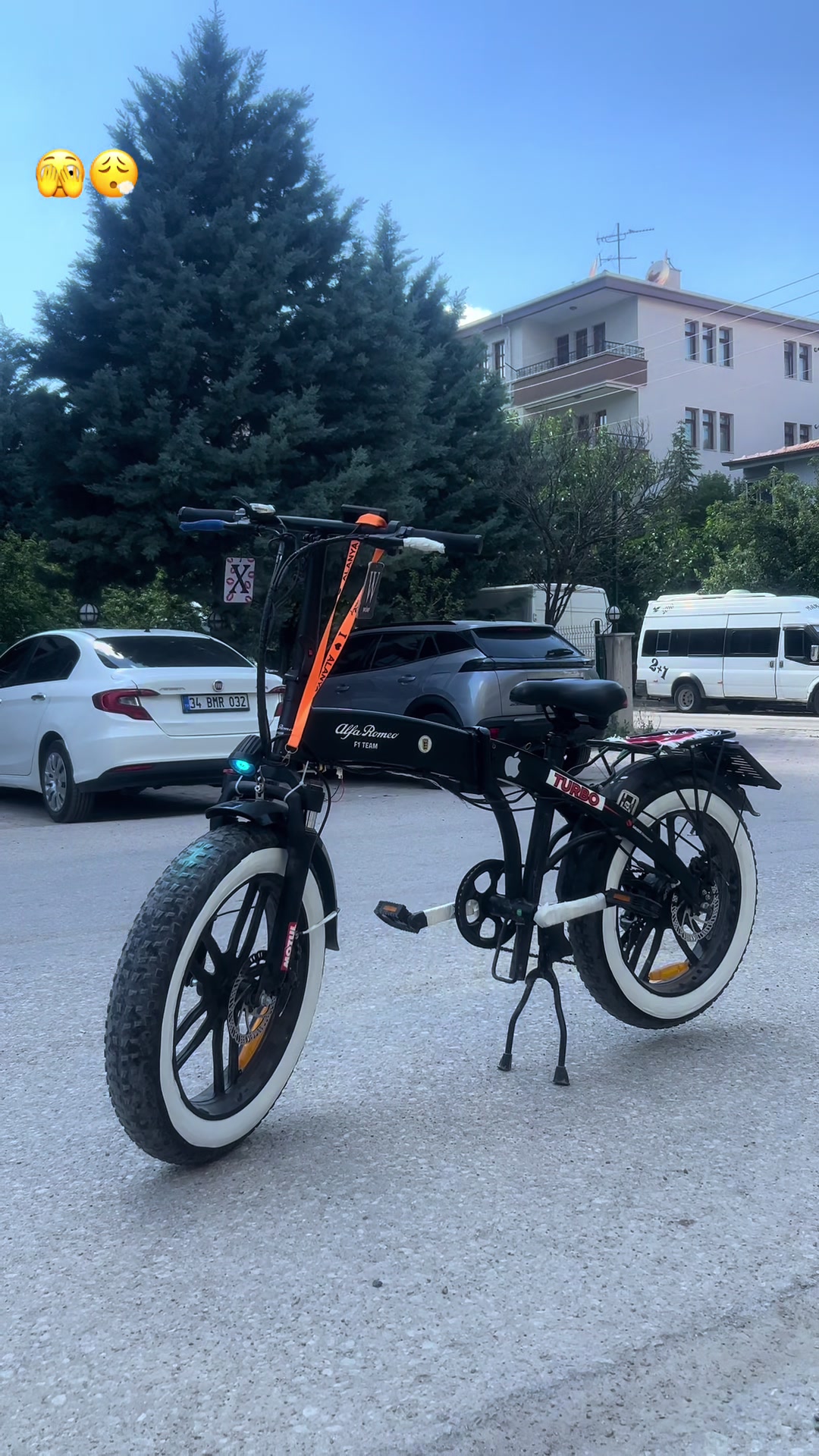 @𝙊̈𝙯𝙘𝙖𝙣 𝙈𝙚𝙙𝙞𝙖