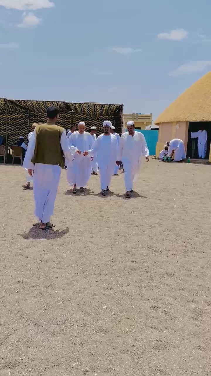 @Alshazli