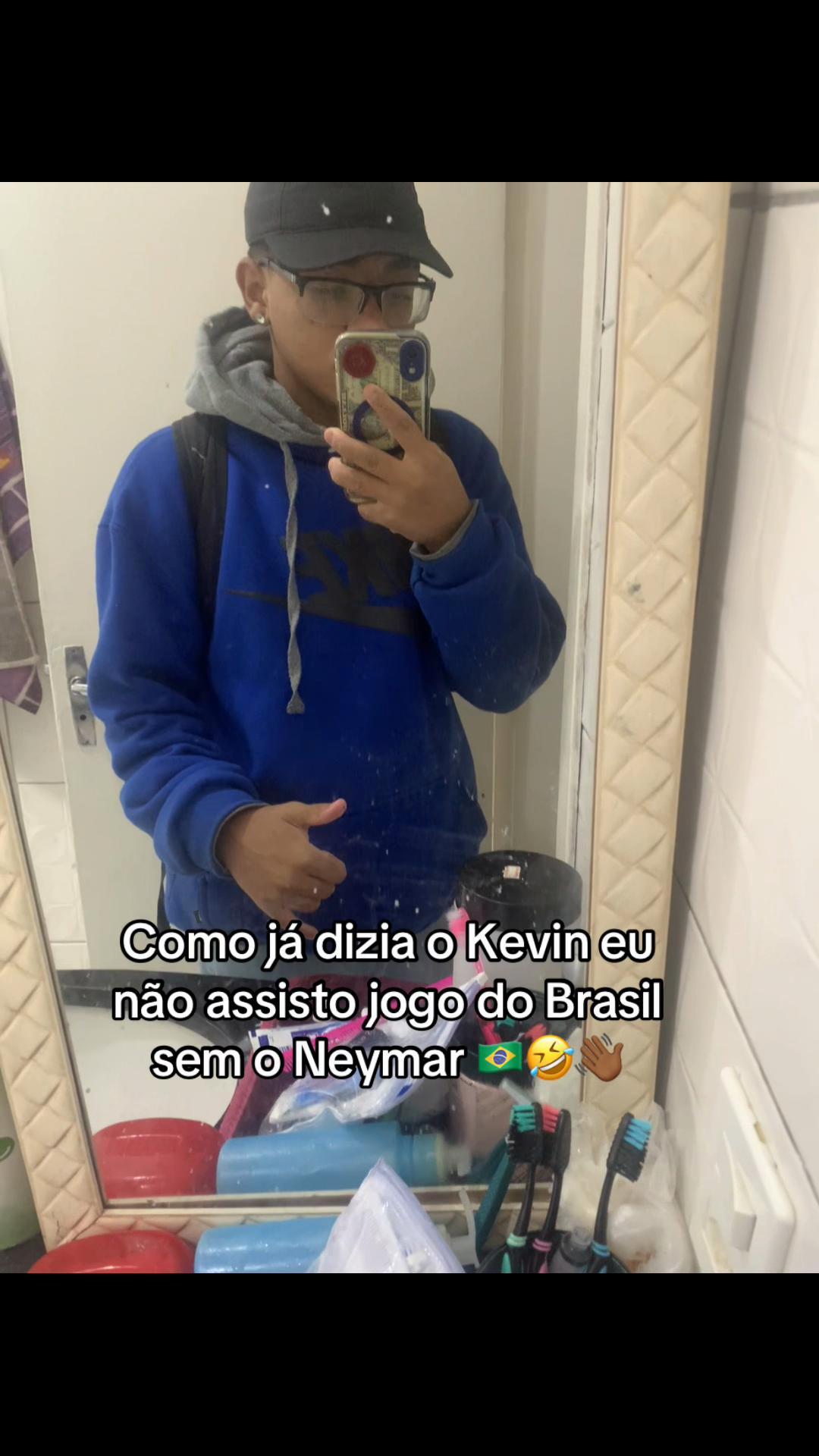 @MENOR SILVA🥇