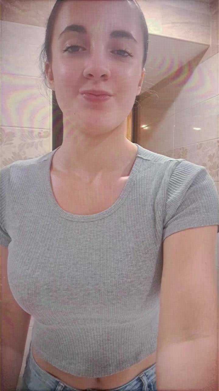@gio___