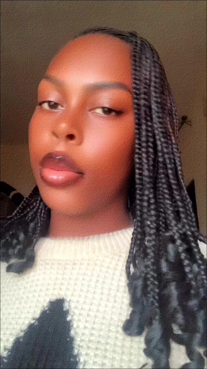 @Slim bby🥹😜 Rachy❤️