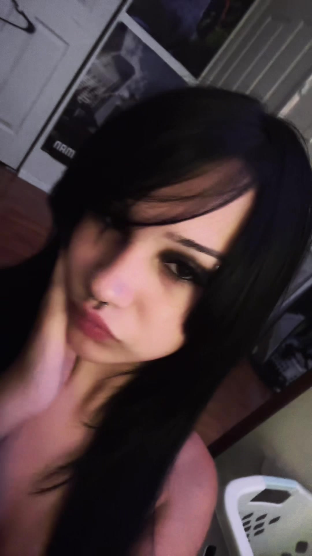@madi