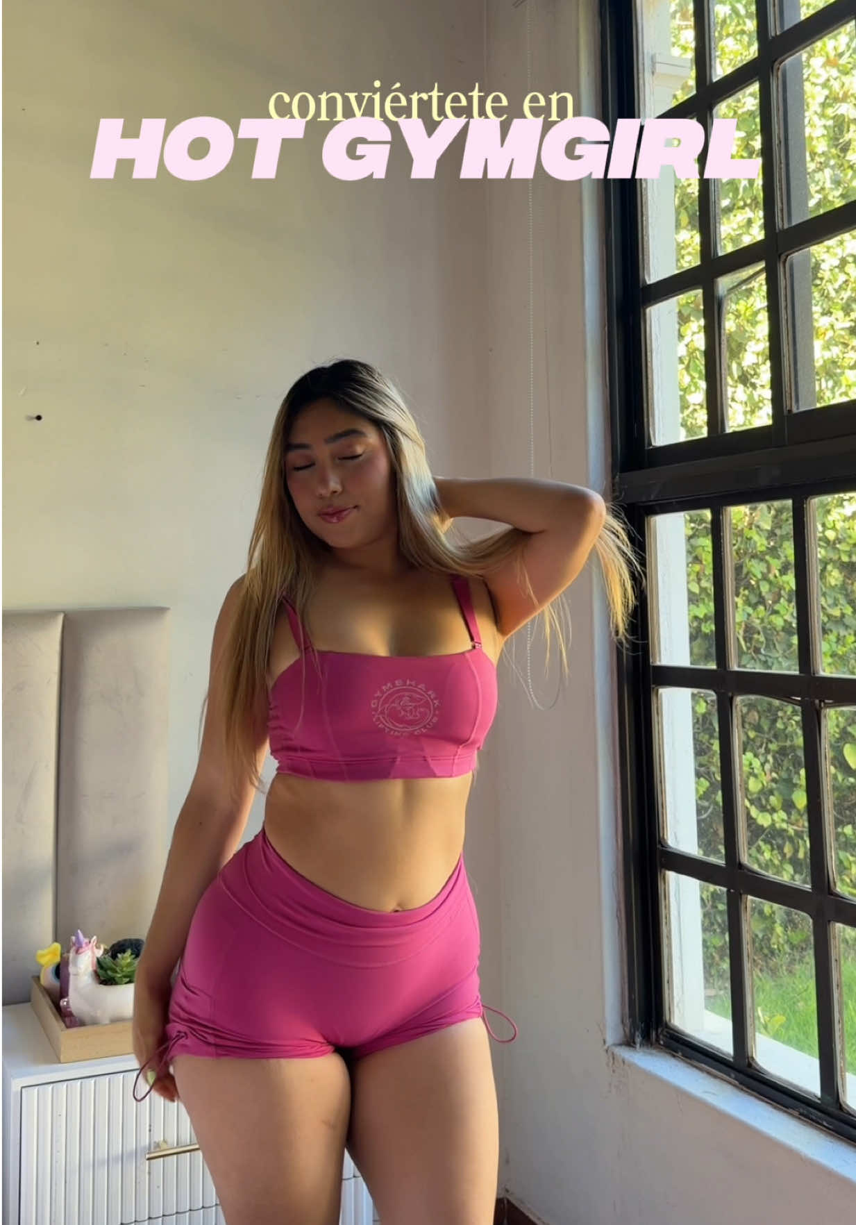 @Yuri Ocampo