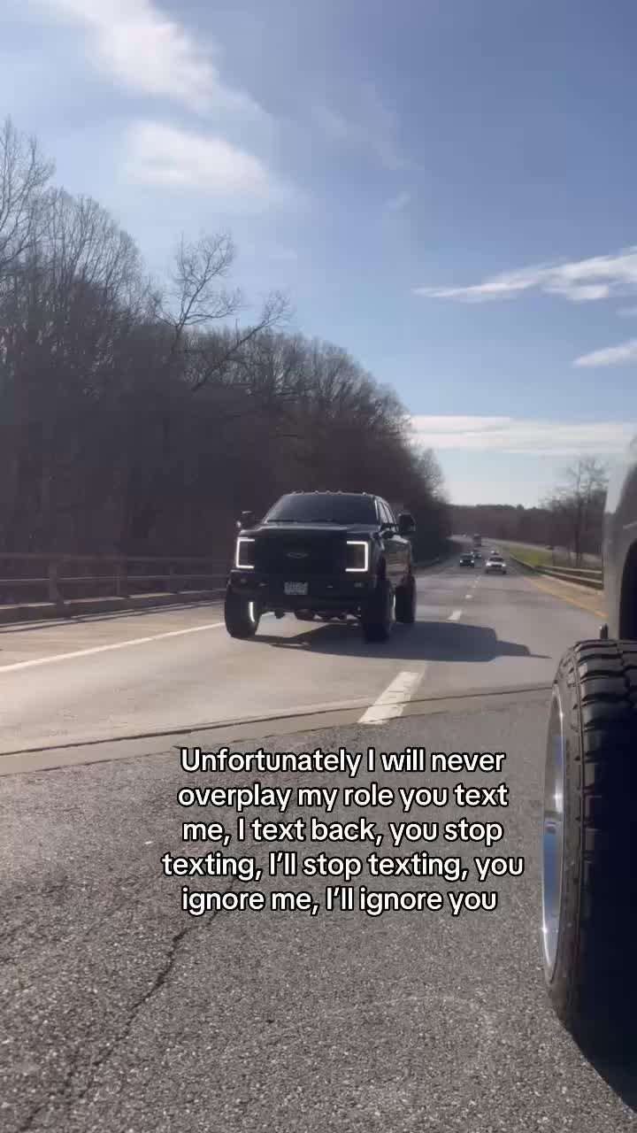 @Natalie