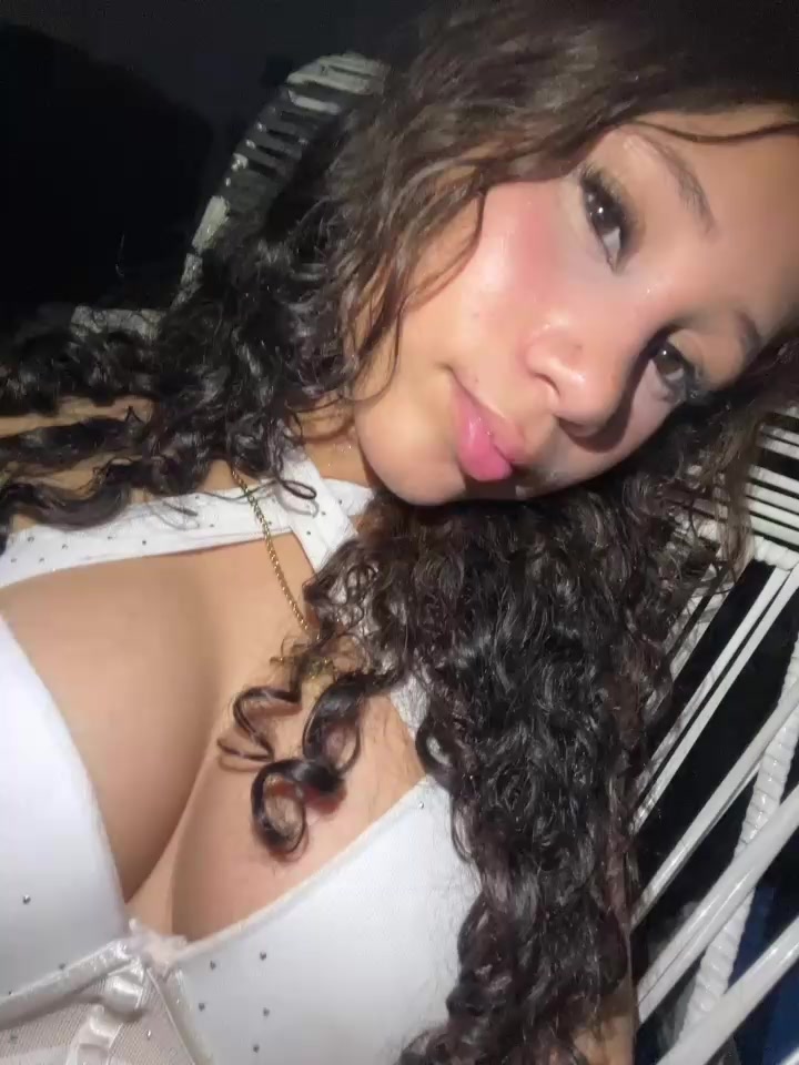 @Rodríguez🧃