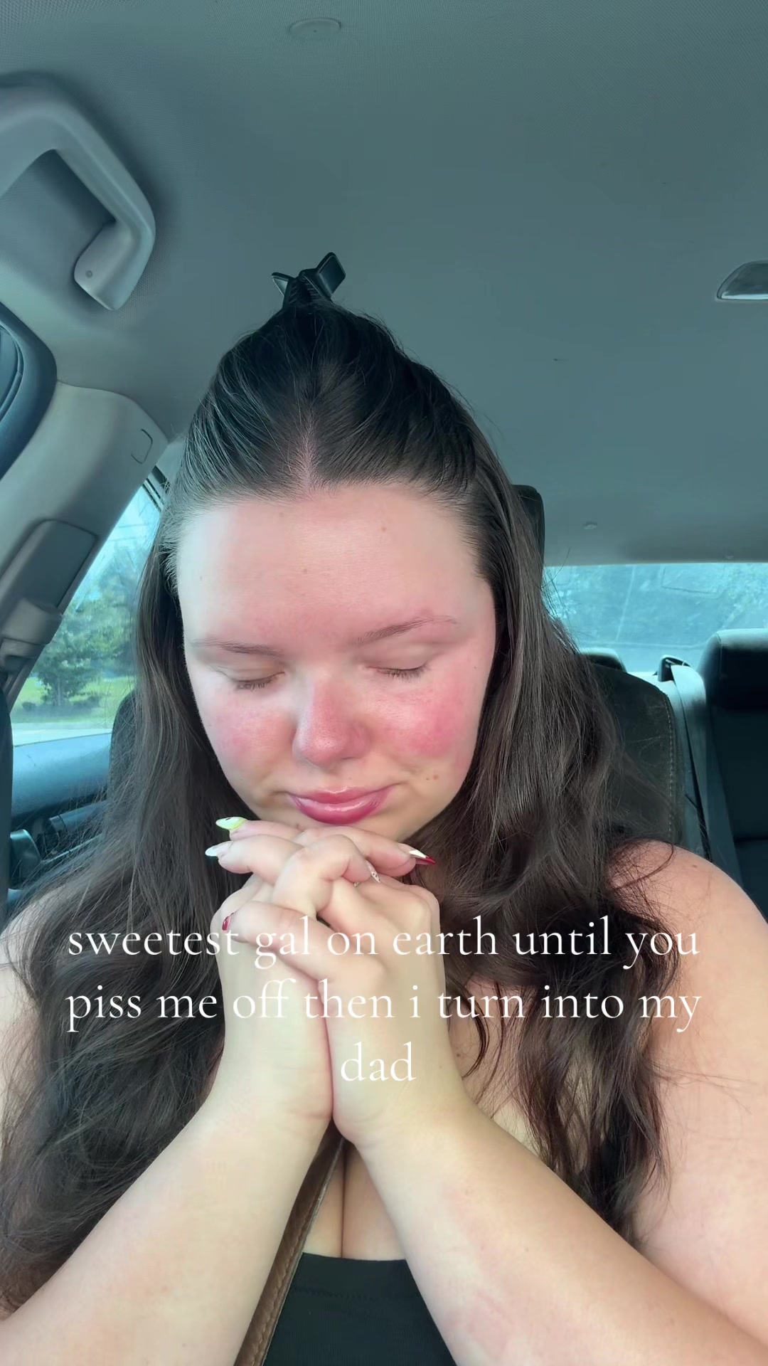 @ch3rrybombaby
