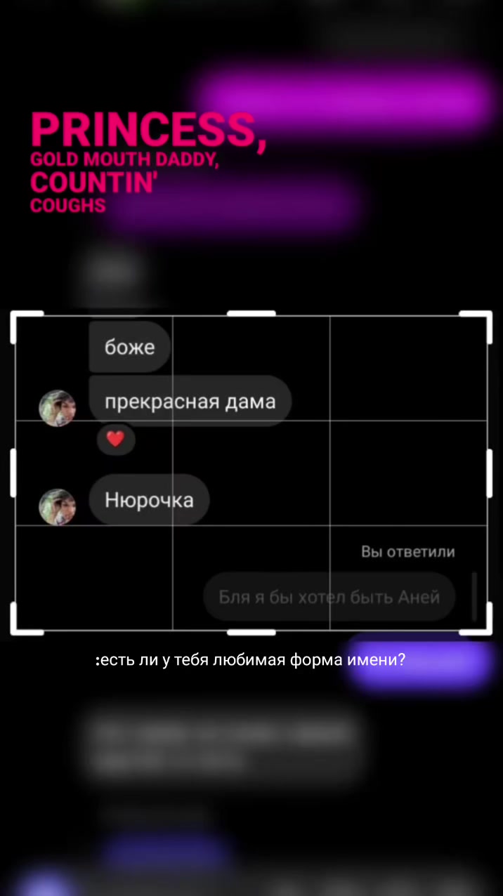 @๐ฉ๐๐๐๐ถ