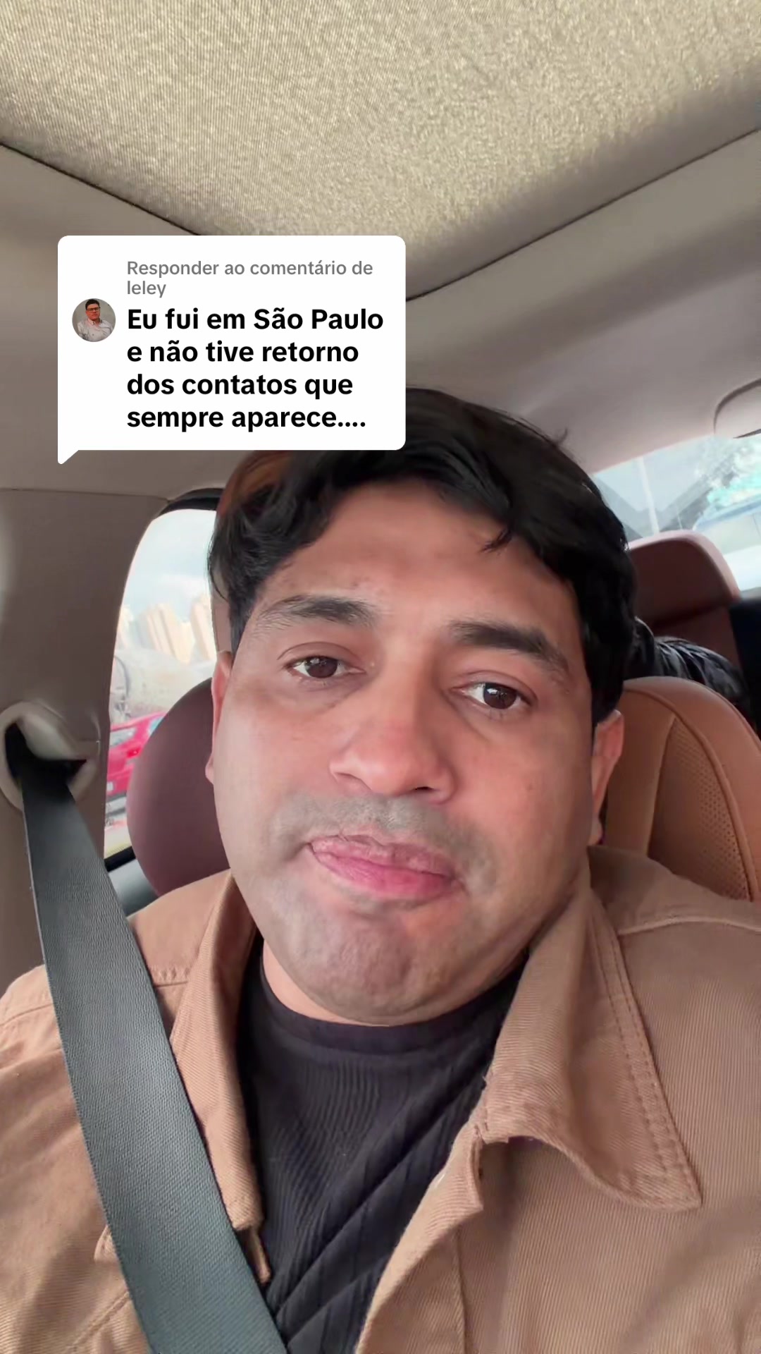 @luisfornecedor_