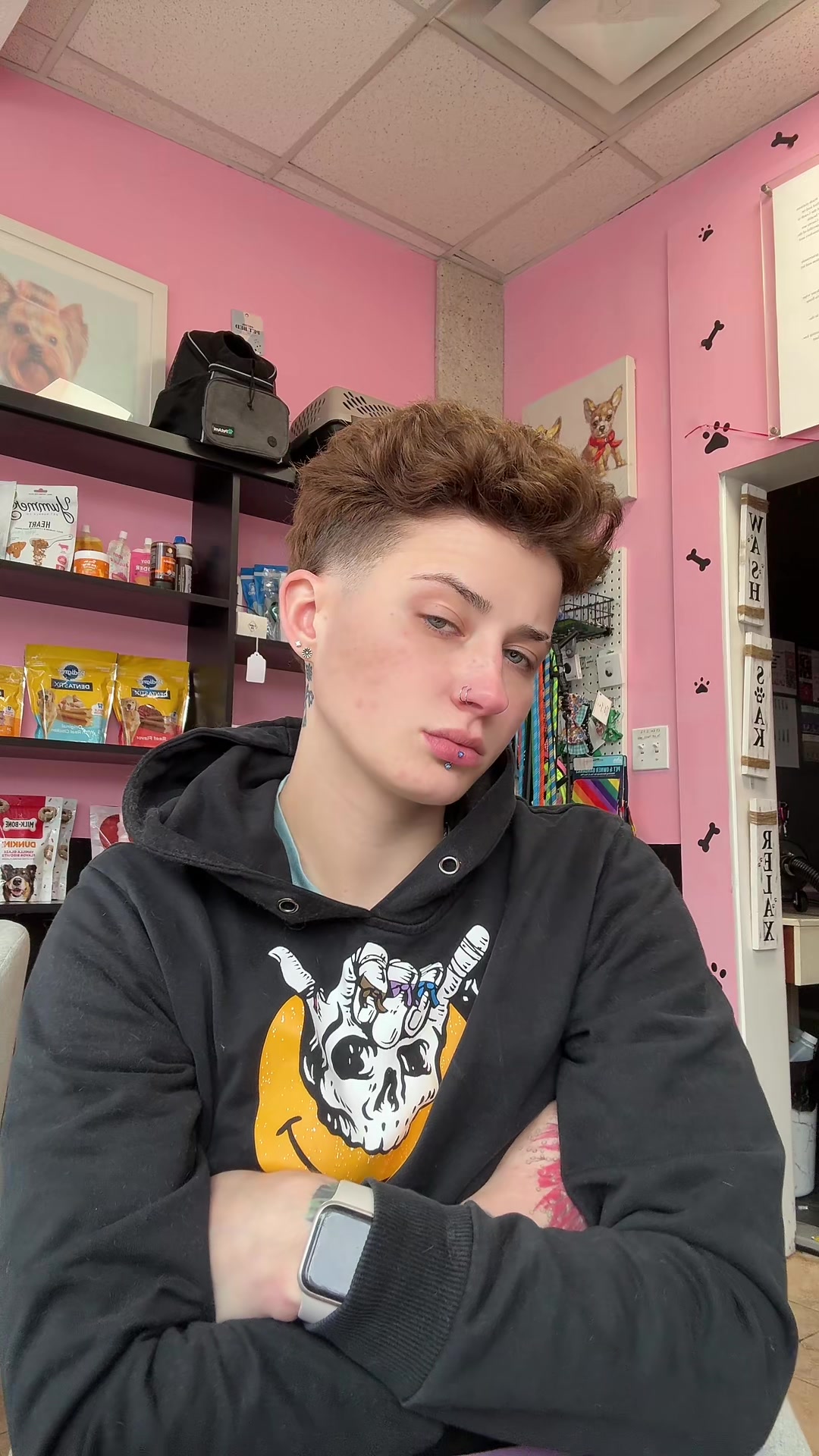 @Alanna