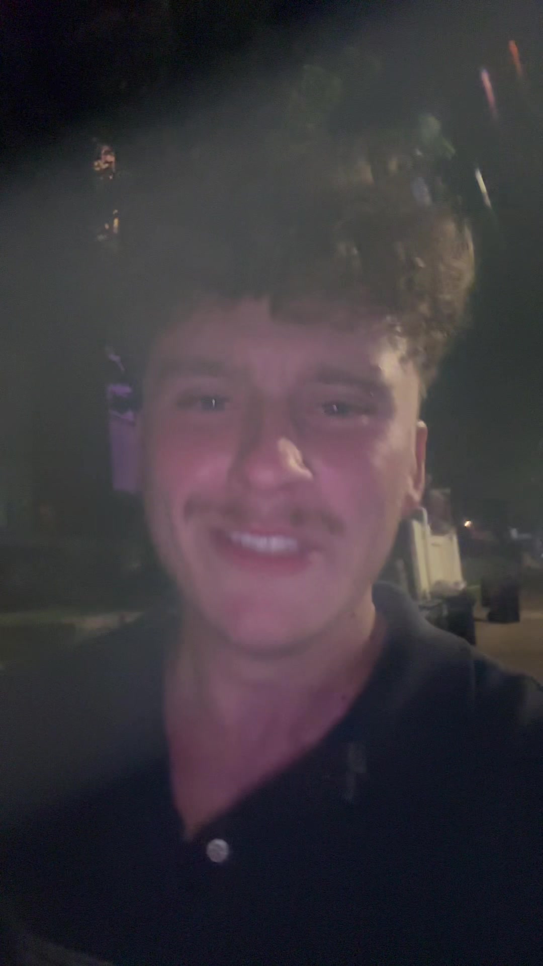 @whiteboybrendan