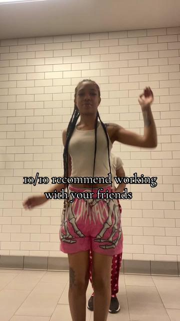 @wh0resluv.Zadi