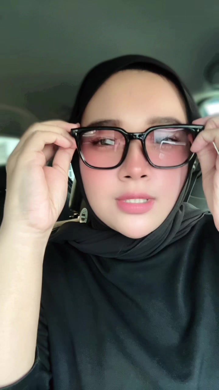 @bellaqisssss