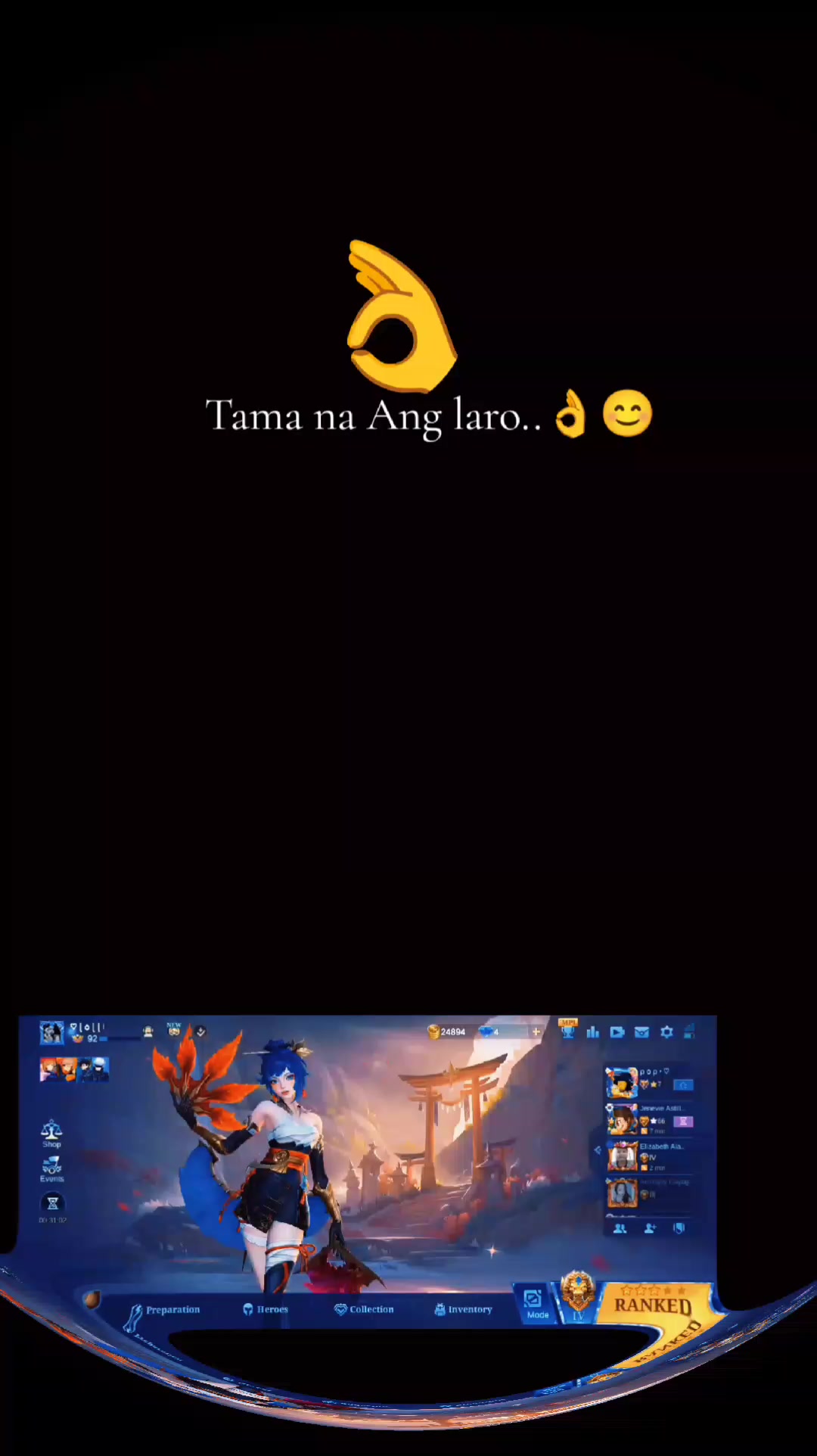 @โฃ๏ธ๐ธ๐๐.๐๐_๐ฎ๐๐๐๐โฃ๏ธ