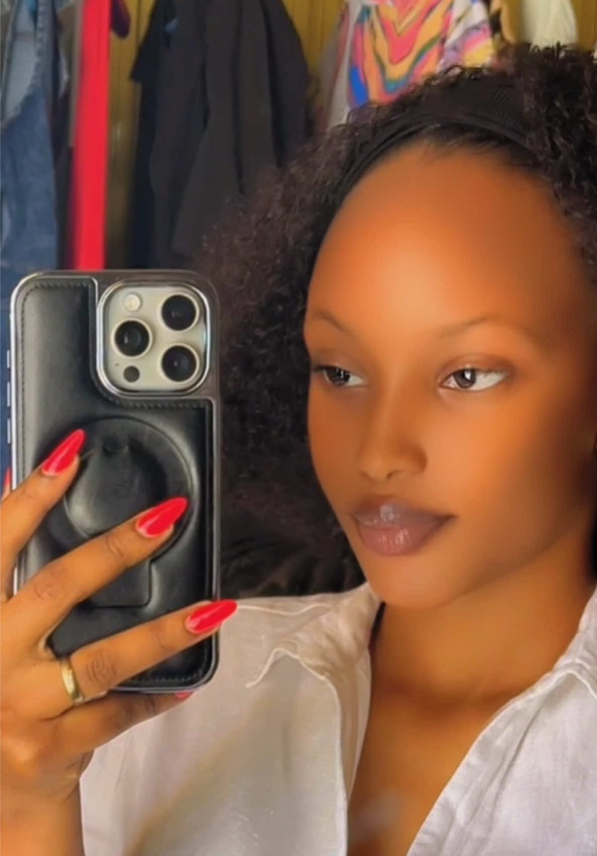 @✨𝓦𝓲𝓯𝓮 𝓪𝓷𝓭 𝓶𝓾𝓶 ✨
