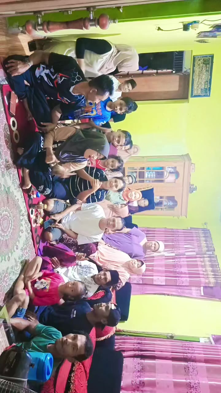 @Asih_Krisna