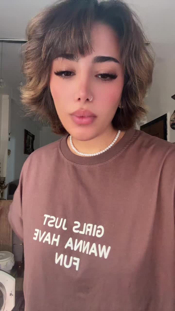 @Parichehr