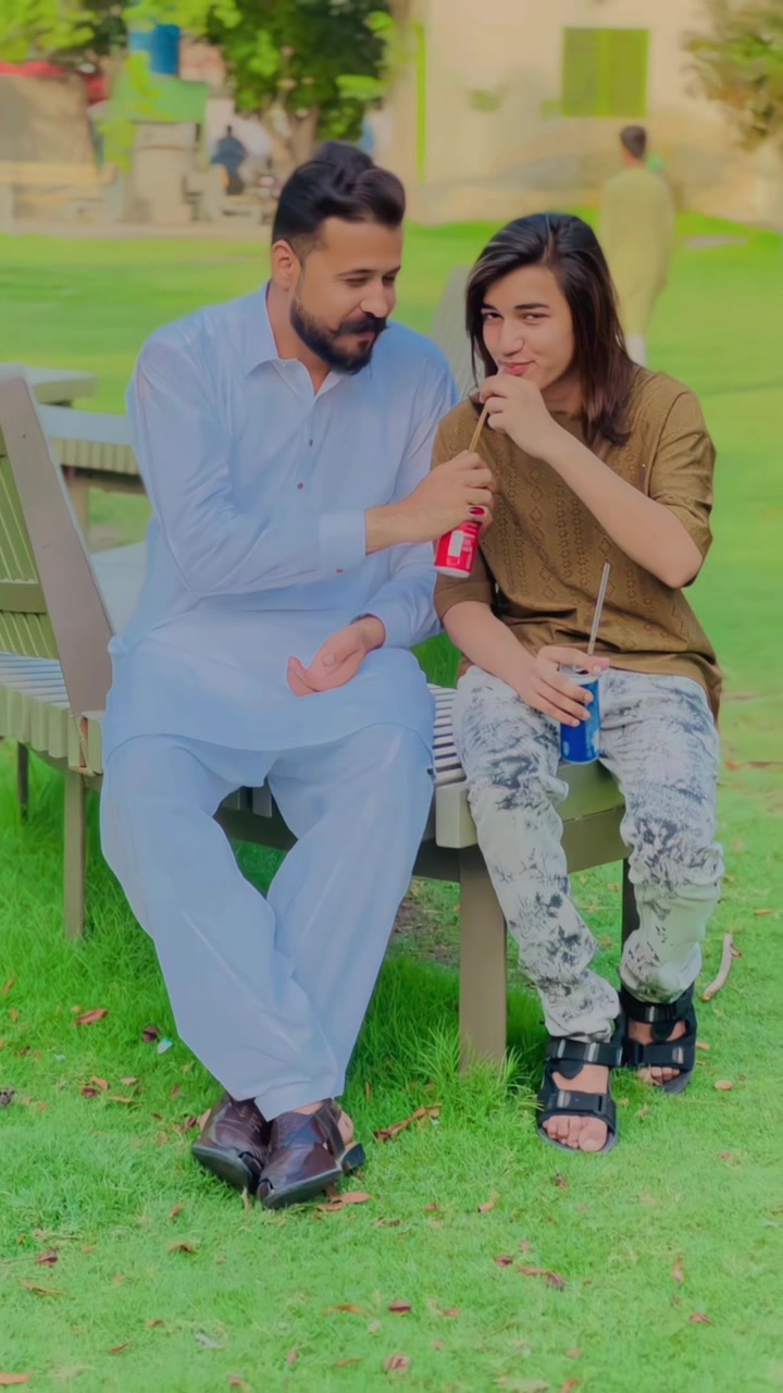 @❤️ملک فیصل شہزاد❤️