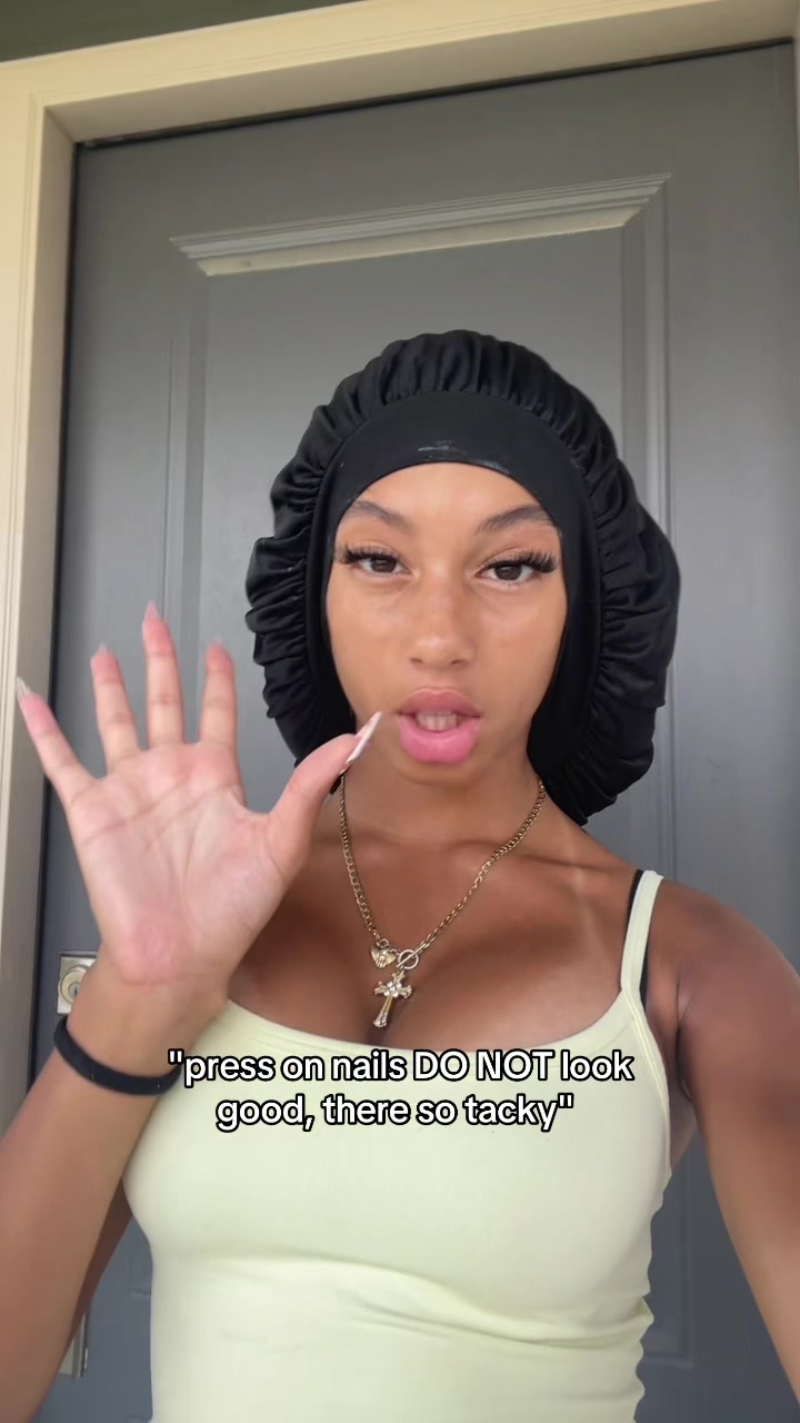 @Aaliyah🤍