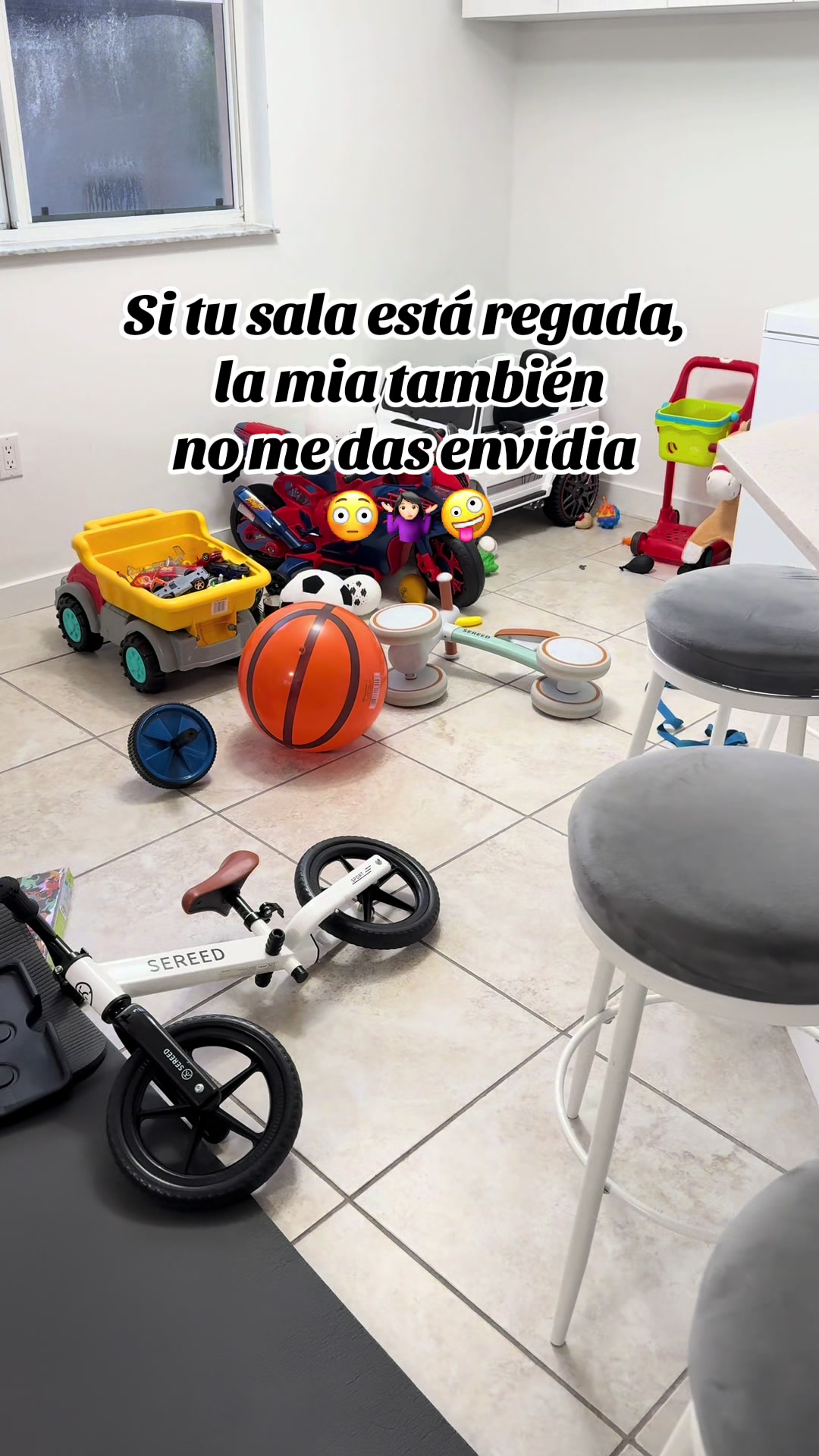 @Dileimysdelpino