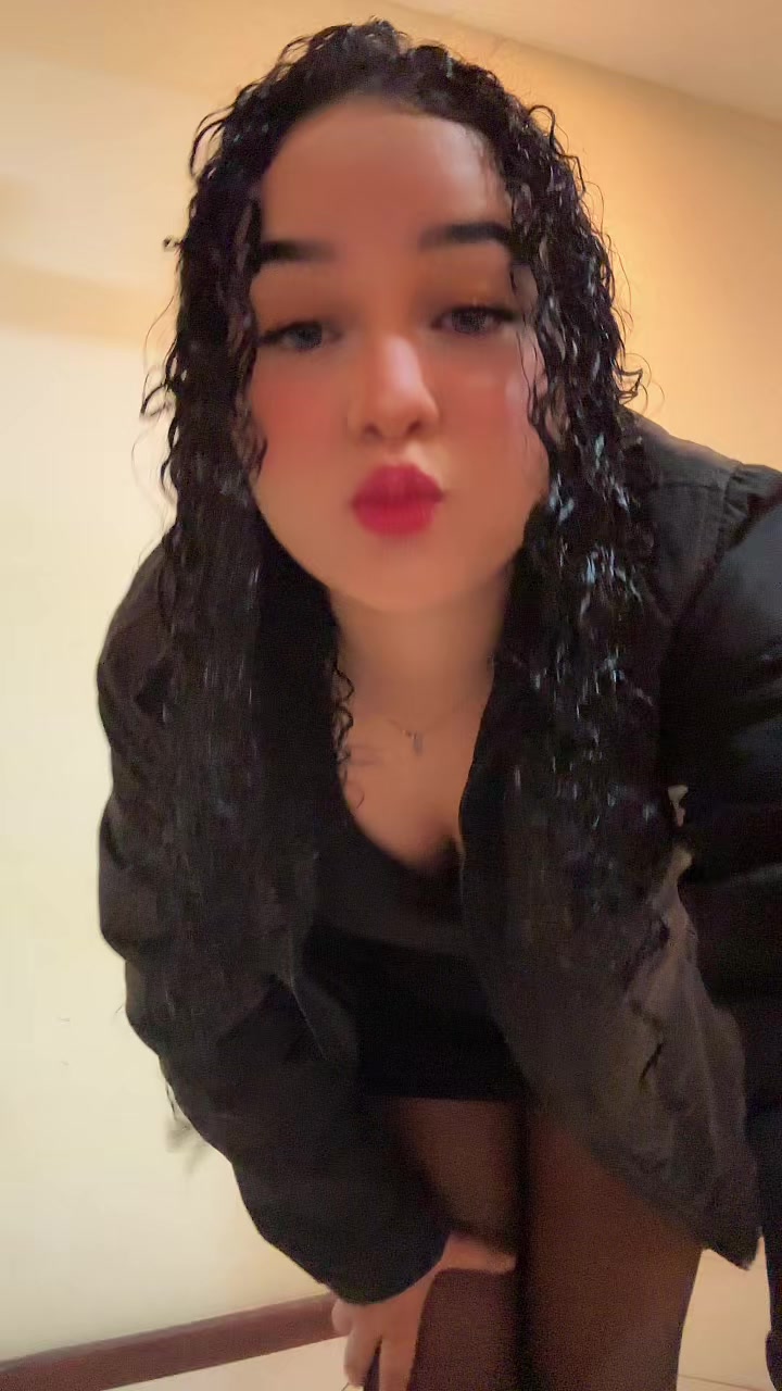 @Gatix 🐆