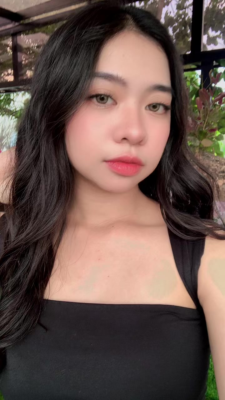 @🦇