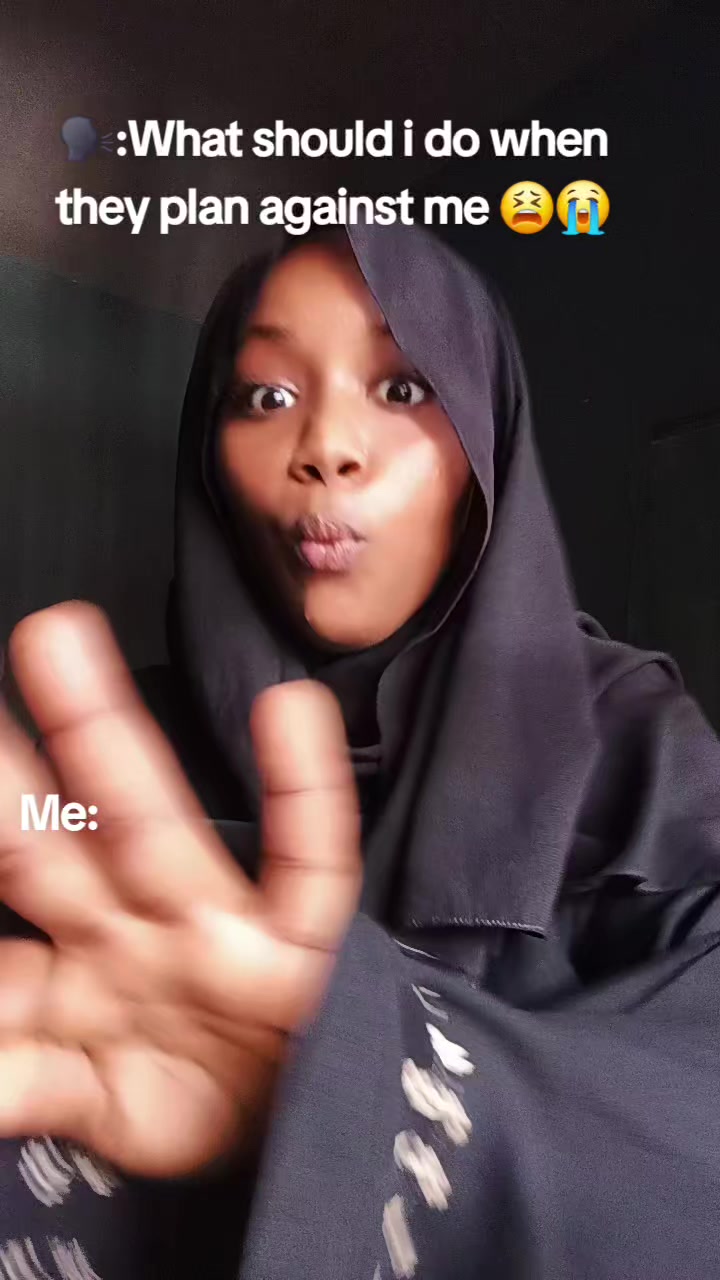 @Yą Rąhmąa 🧕