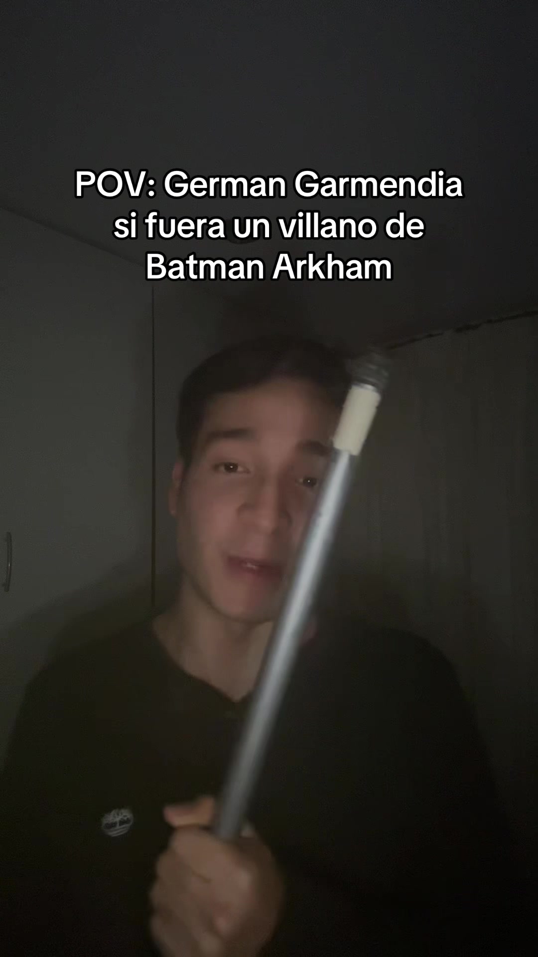@justbrandon33