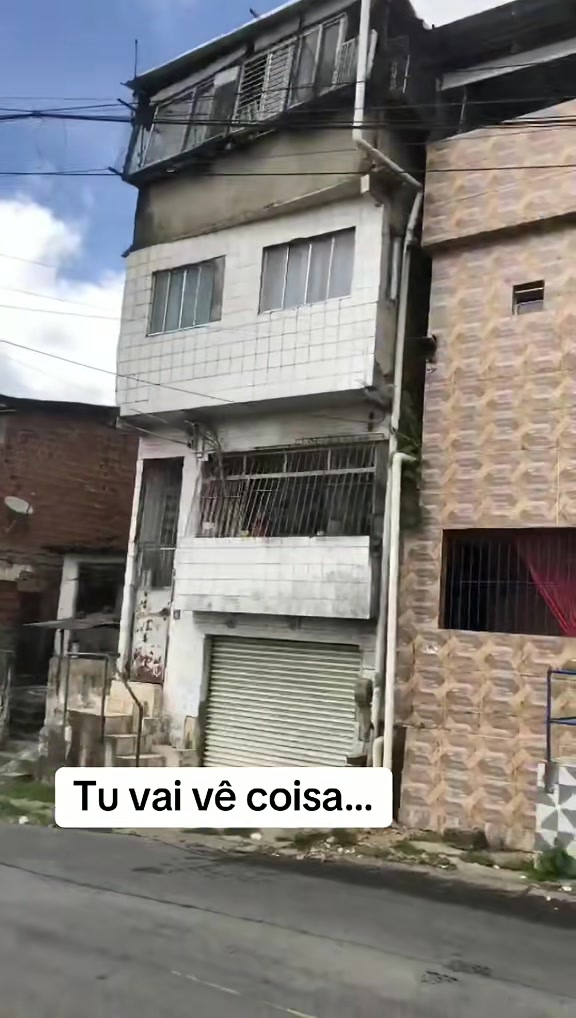 @D&eacute;