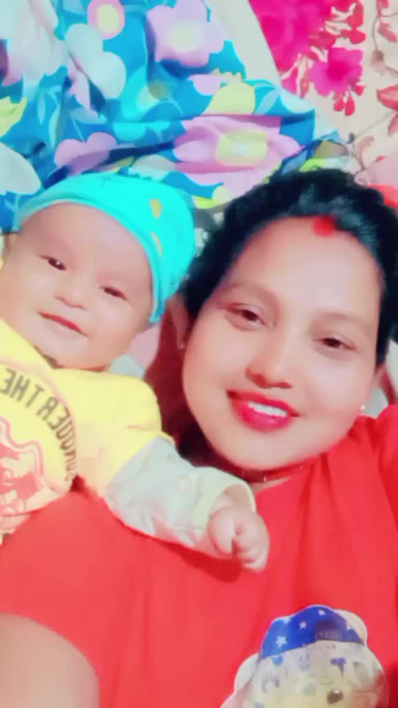 @Thapa hari.