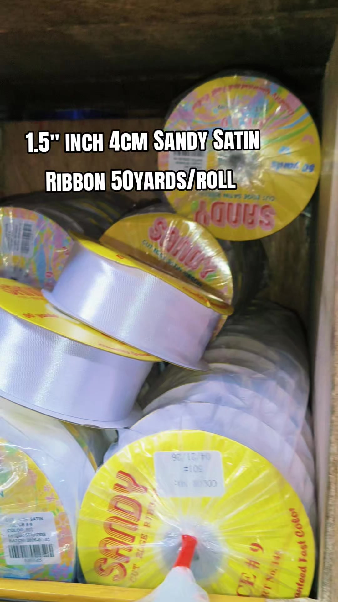 @sewerslifephnicklabor