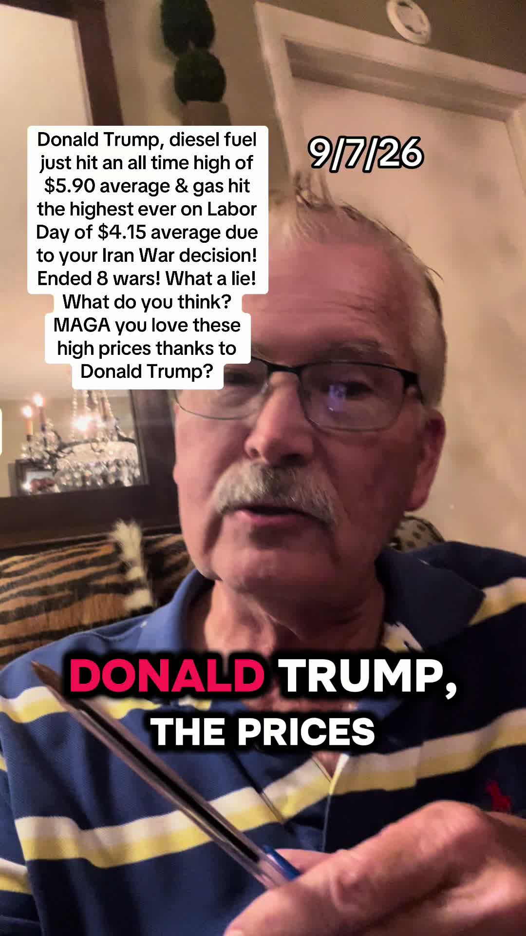 @greg_the_uberdriver2