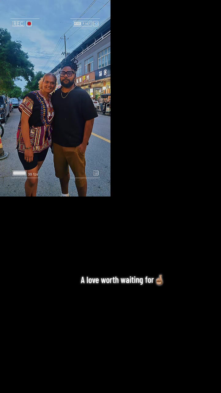 @orageorge🇹🇼🇸🇧