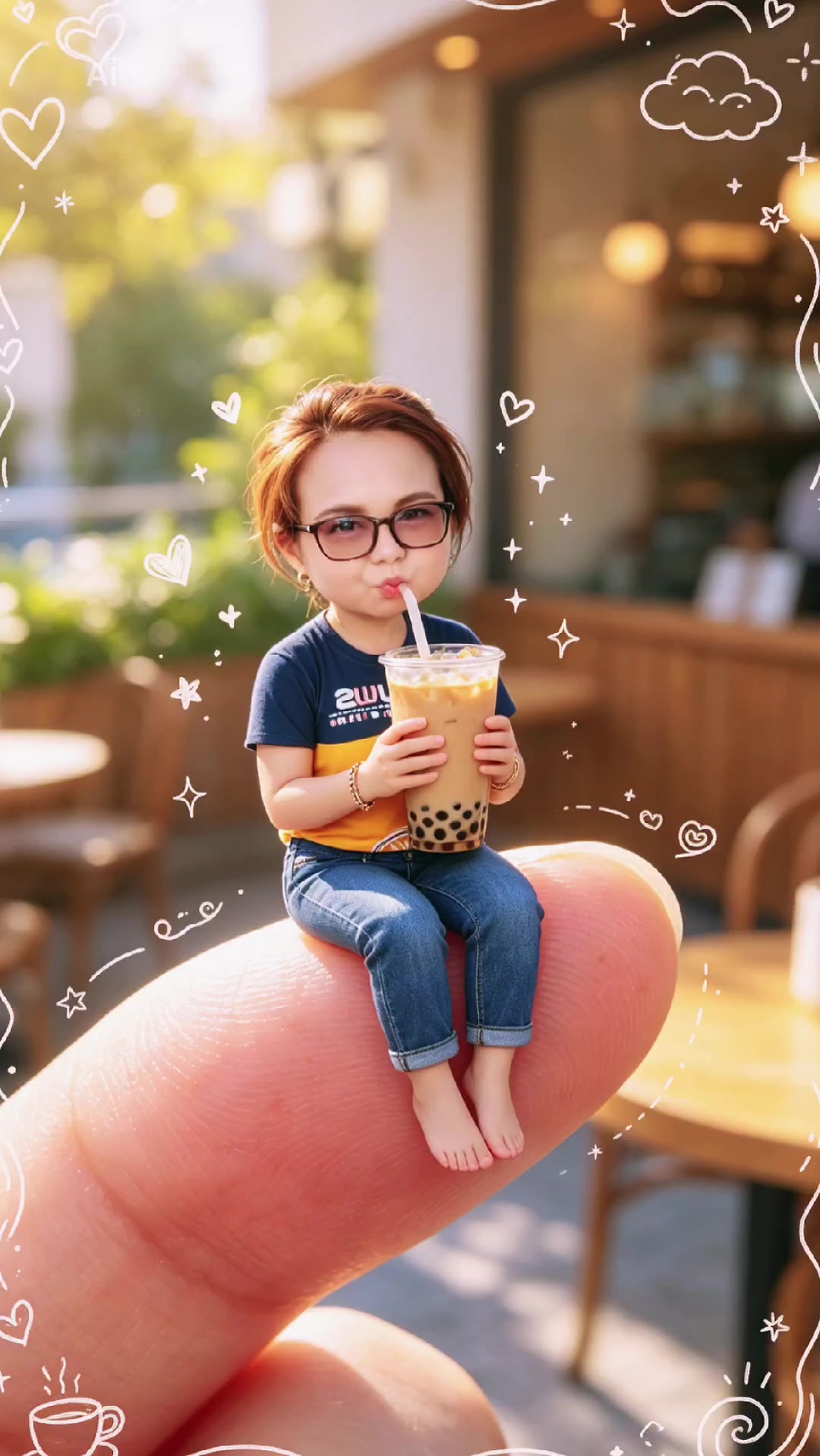 @Napatchanan_D