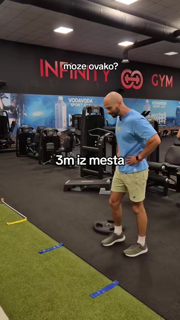 @lazarnicma