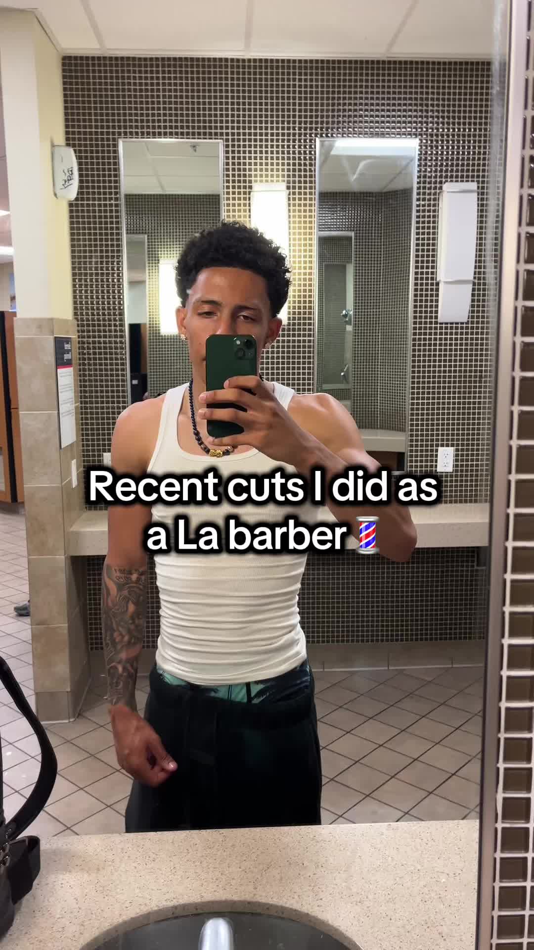 @๐