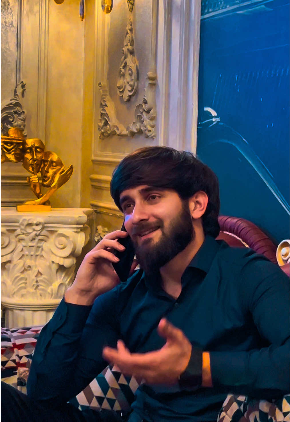 @𝑪𝒂𝒗𝒊𝒅 𝒎𝒆𝒎𝒎𝒆𝒅𝒐𝒗🎙️