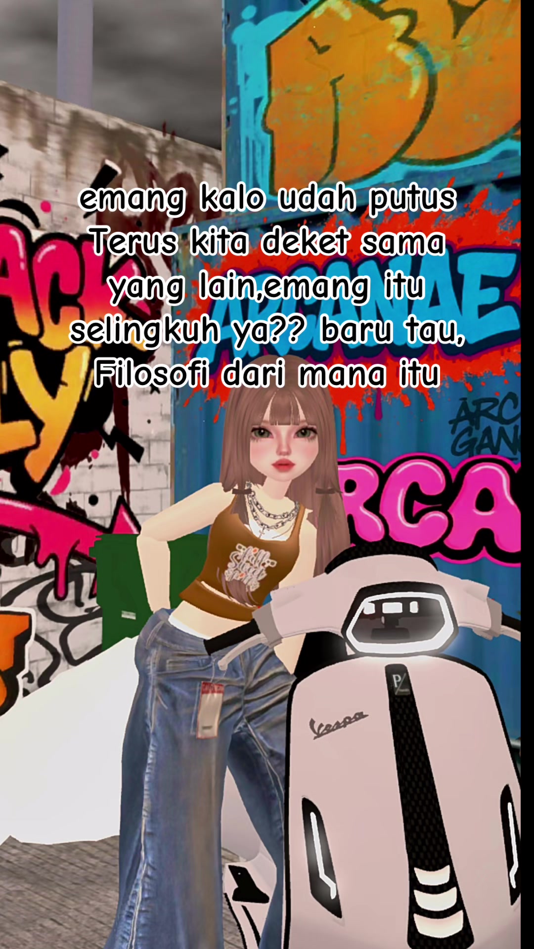 @๐๐ Chéslynn_