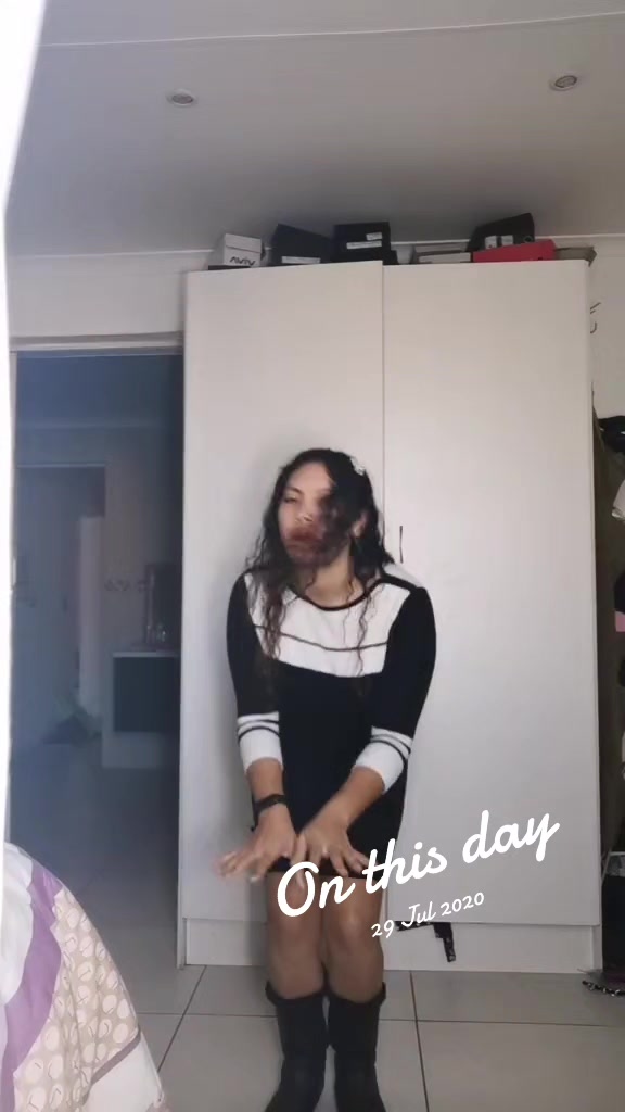 @cailinp05
