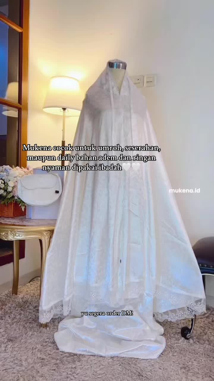 @mukena.id