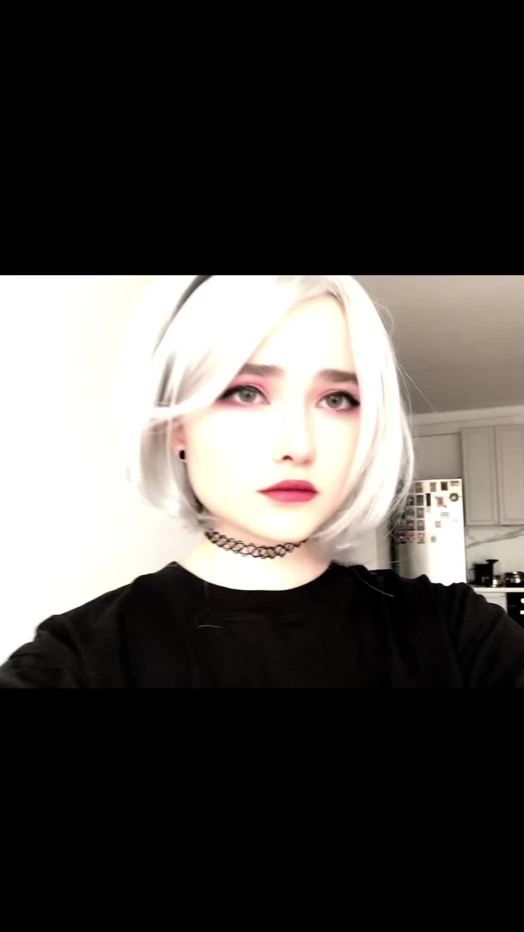 @🖤 mary•junk 🖤