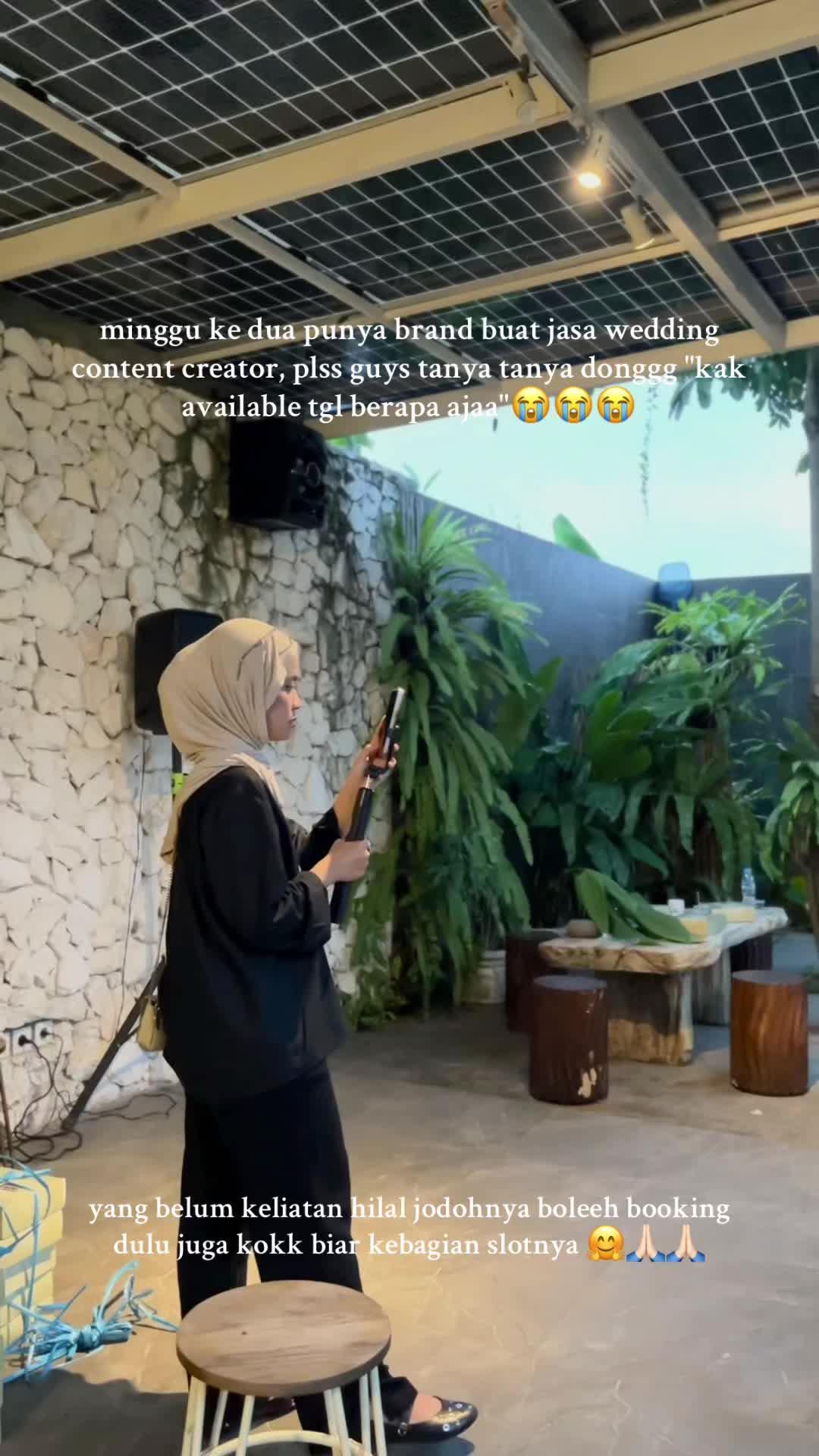@memorybloom