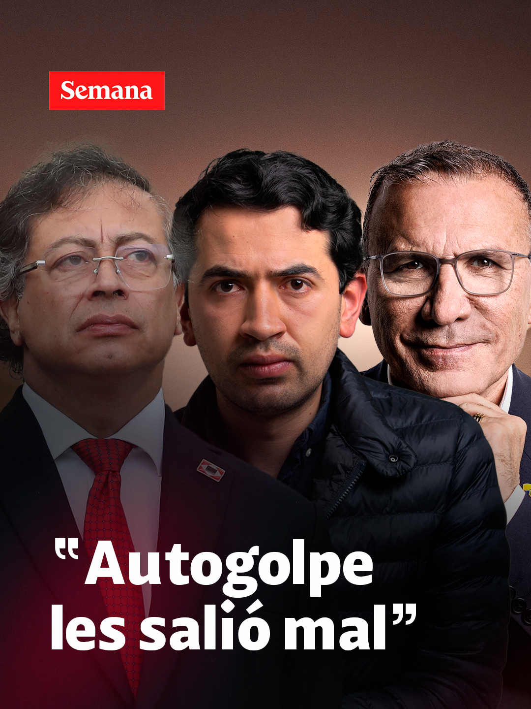@Revista SEMANA