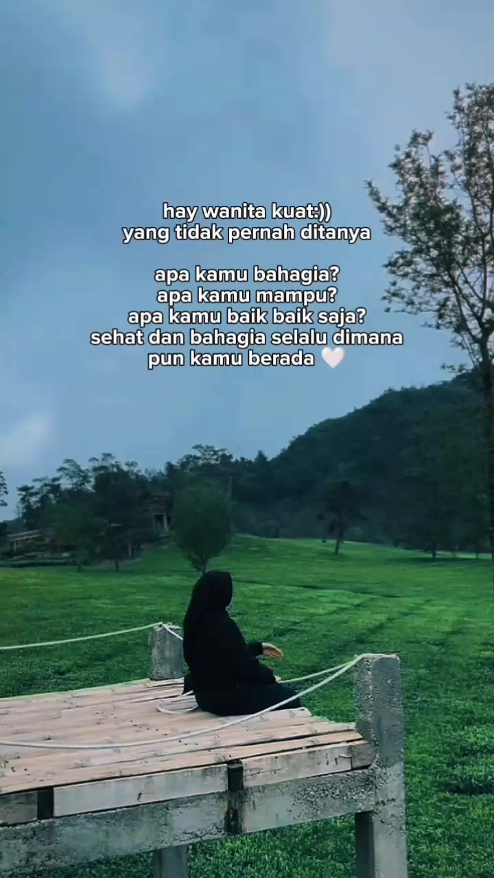 @Shant🕊