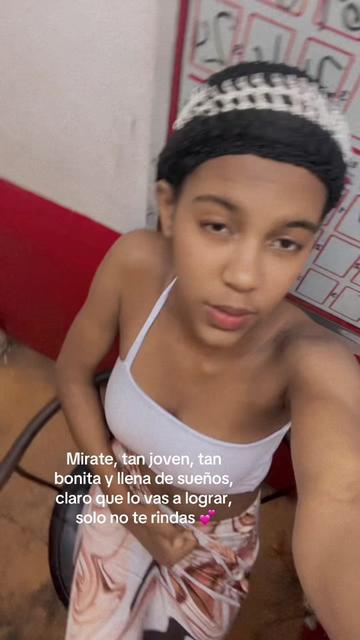 @anyi Mejía 😍😈👹