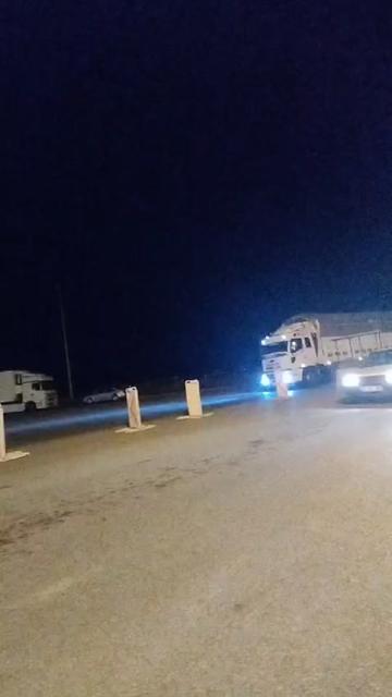 @Hasan Şeng&ouml;l